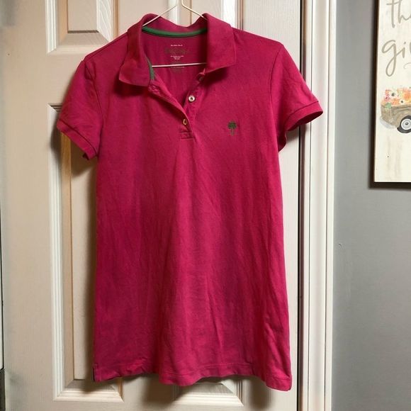 Lily Pulitzer - Picture 1 of 4
